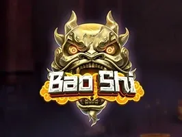 Bao Shi screenshot