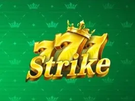 777 Strike screenshot