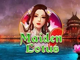 Maiden Lotus screenshot