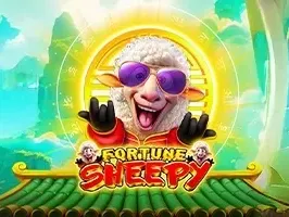 Fortune Sheepy screenshot