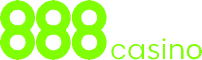 casino888apk.net Logo